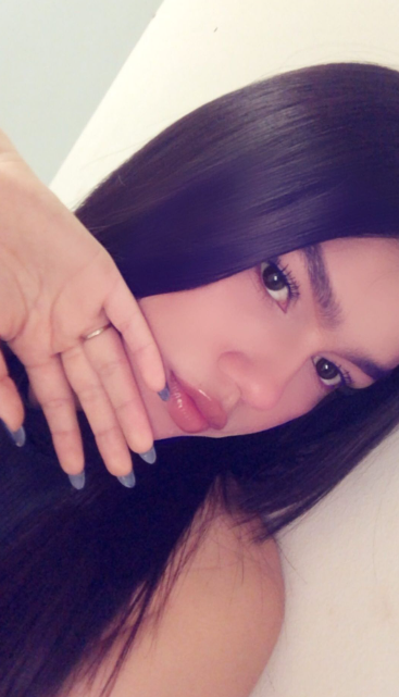 <em>Mariana B.</em>
