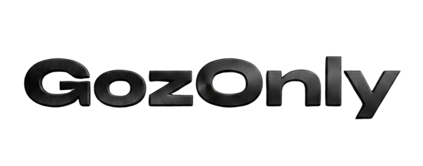 GozOnly